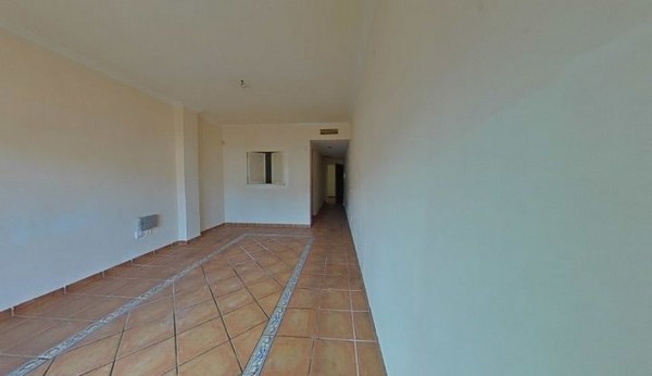 Apartamento EN ALMERIMAR (ALMERIA) - Sercasa Consultores