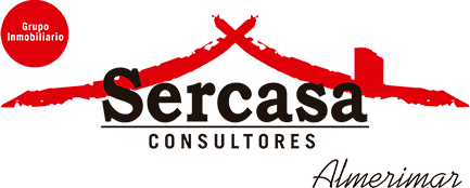 Grupo Inmobiliario Sercasa Consultores S.L. - Inicio